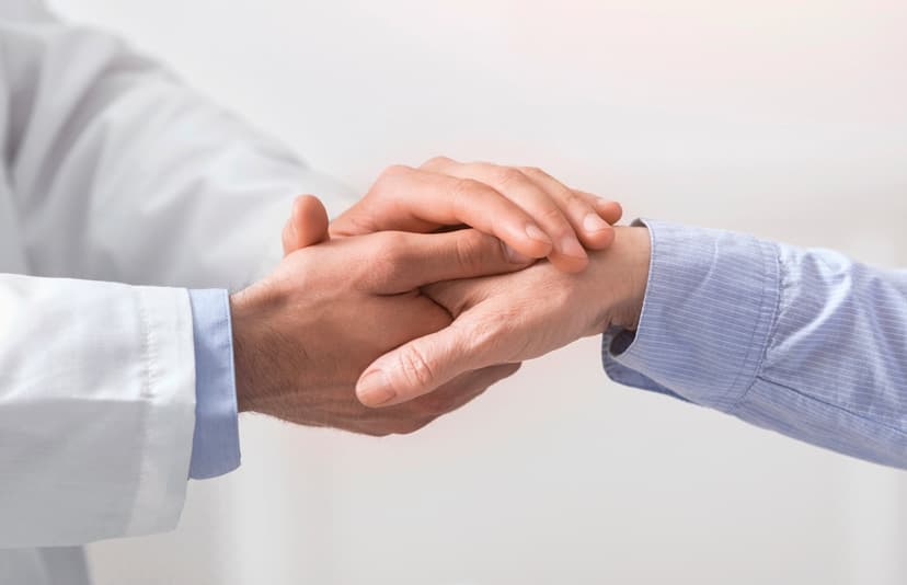 Tratamiento del Dolor