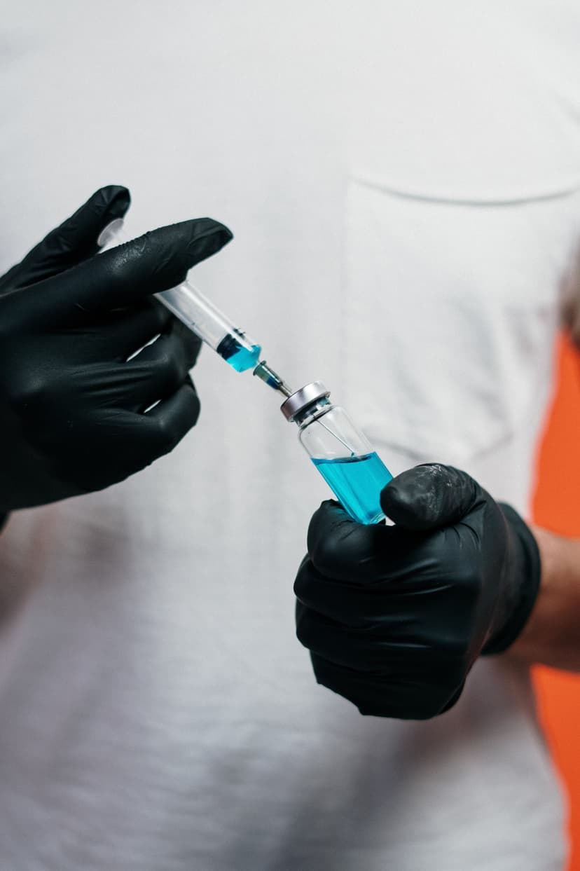 Bloqueos e intervencionismo para el dolor