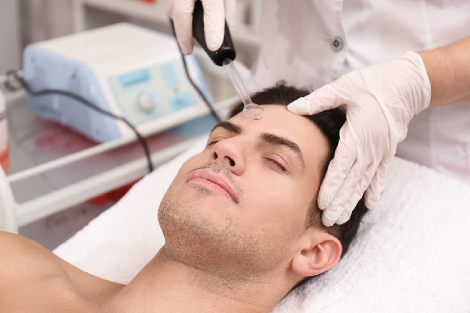 Estética