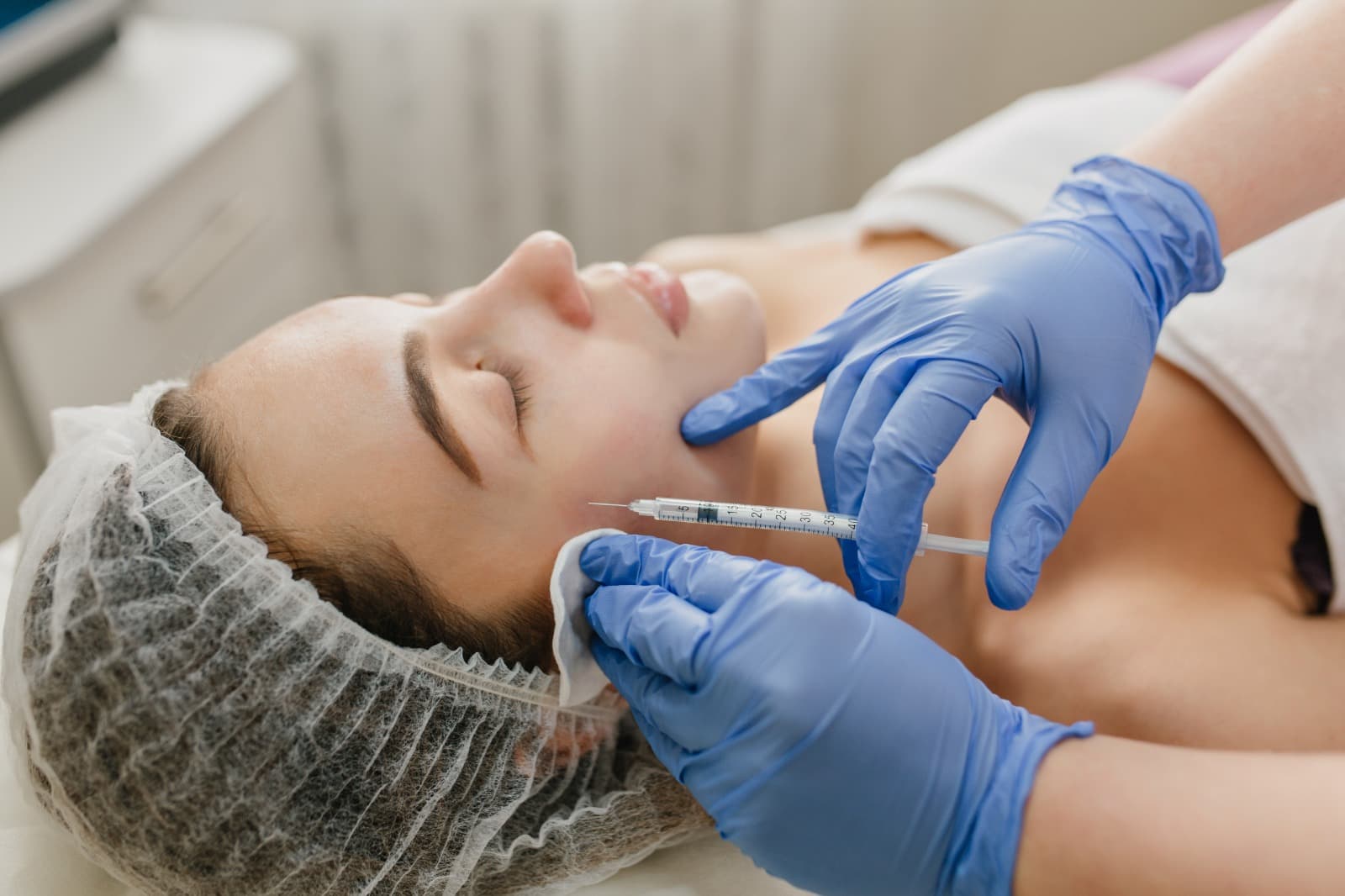 Dermatología