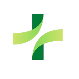 Velmax Logo