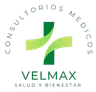 Velmax