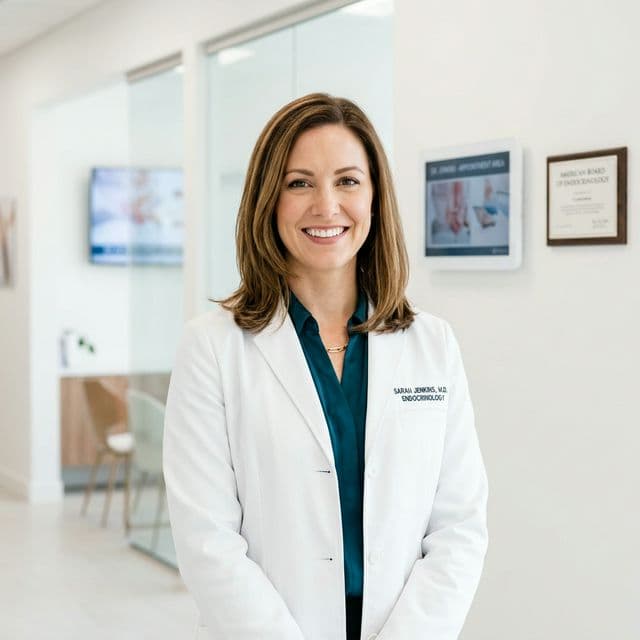 Dra. Gabriela Buenaño Ibarra